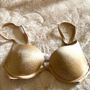 36c wonderbra